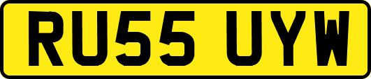 RU55UYW