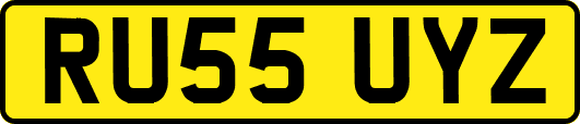 RU55UYZ