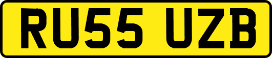 RU55UZB