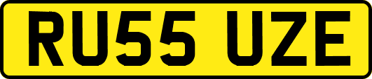 RU55UZE