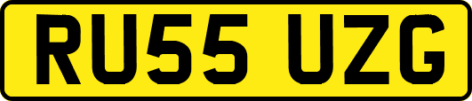 RU55UZG