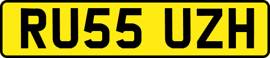 RU55UZH