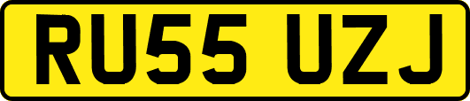 RU55UZJ