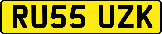 RU55UZK