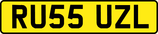 RU55UZL