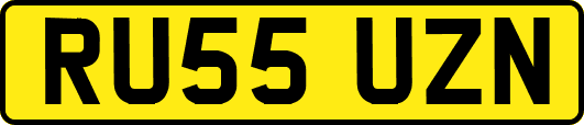 RU55UZN