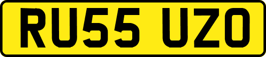 RU55UZO