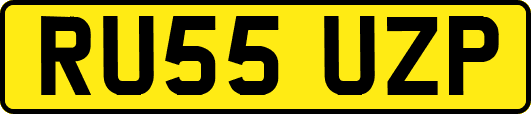 RU55UZP