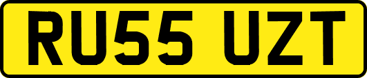 RU55UZT