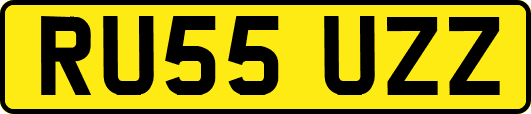 RU55UZZ