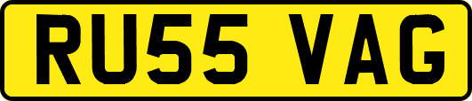 RU55VAG