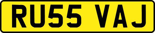 RU55VAJ