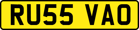 RU55VAO