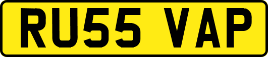 RU55VAP