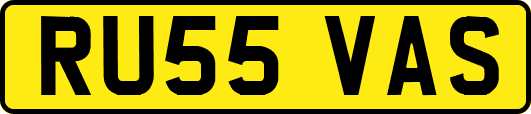 RU55VAS
