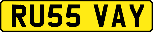 RU55VAY
