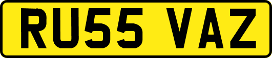 RU55VAZ