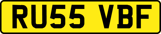 RU55VBF