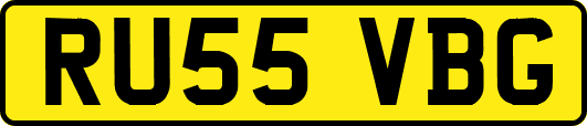 RU55VBG