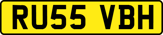 RU55VBH