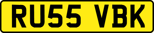 RU55VBK
