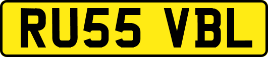 RU55VBL