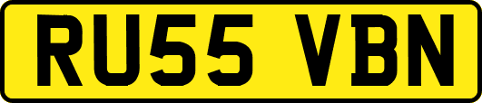 RU55VBN