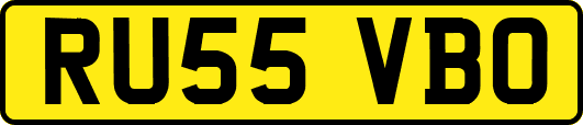 RU55VBO