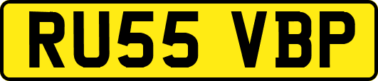 RU55VBP