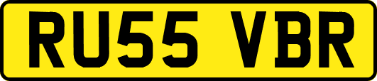 RU55VBR