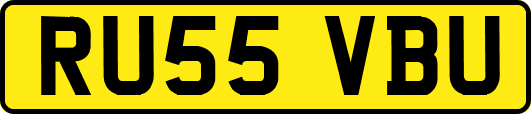 RU55VBU