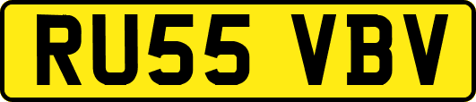 RU55VBV
