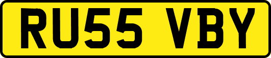RU55VBY