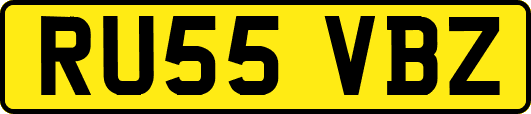RU55VBZ