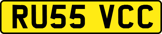 RU55VCC