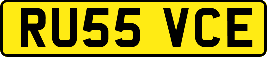 RU55VCE