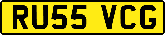 RU55VCG