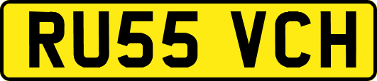 RU55VCH