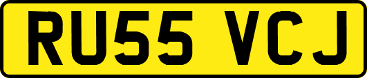 RU55VCJ