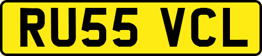 RU55VCL
