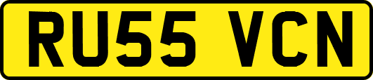 RU55VCN