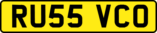 RU55VCO