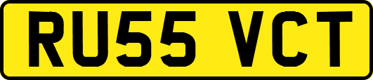 RU55VCT