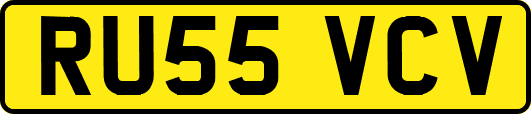 RU55VCV
