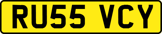 RU55VCY