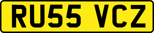 RU55VCZ