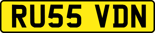RU55VDN