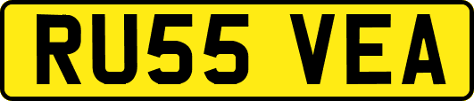 RU55VEA