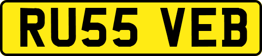 RU55VEB