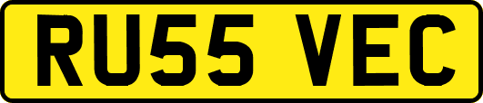 RU55VEC